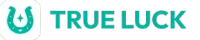 Trueluck